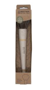 Beter Natural Fiber Large Powder Brush, .